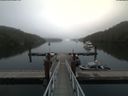 ./images/calvert/dock/20180822/dock20180822_104003.jpg