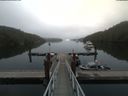 ./images/calvert/dock/20180822/dock20180822_104502.jpg