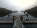 ./images/calvert/dock/20180822/dock20180822_105004.jpg