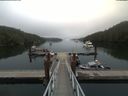 ./images/calvert/dock/20180822/dock20180822_105504.jpg