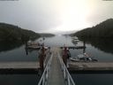 ./images/calvert/dock/20180822/dock20180822_110004.jpg