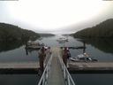 ./images/calvert/dock/20180822/dock20180822_110504.jpg
