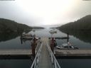 ./images/calvert/dock/20180822/dock20180822_111004.jpg