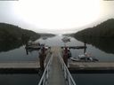./images/calvert/dock/20180822/dock20180822_111504.jpg
