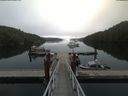 ./images/calvert/dock/20180822/dock20180822_112003.jpg