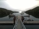 ./images/calvert/dock/20180822/dock20180822_112501.jpg