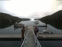 ./images/calvert/dock/20180822/dock20180822_113001.jpg