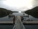 ./images/calvert/dock/20180822/dock20180822_113502.jpg