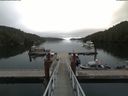 ./images/calvert/dock/20180822/dock20180822_114004.jpg