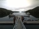 ./images/calvert/dock/20180822/dock20180822_114504.jpg