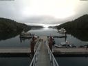 ./images/calvert/dock/20180822/dock20180822_115004.jpg