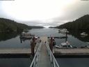 ./images/calvert/dock/20180822/dock20180822_115504.jpg