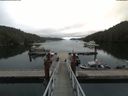 ./images/calvert/dock/20180822/dock20180822_120004.jpg