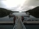 ./images/calvert/dock/20180822/dock20180822_120501.jpg