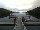 ./images/calvert/dock/20180822/dock20180822_121003.jpg