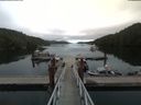 ./images/calvert/dock/20180822/dock20180822_121503.jpg