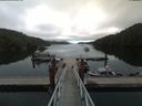 ./images/calvert/dock/20180822/dock20180822_122004.jpg