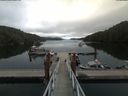 ./images/calvert/dock/20180822/dock20180822_122502.jpg