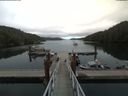 ./images/calvert/dock/20180822/dock20180822_123004.jpg