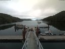 ./images/calvert/dock/20180822/dock20180822_123502.jpg