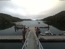 ./images/calvert/dock/20180822/dock20180822_124004.jpg