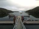 ./images/calvert/dock/20180822/dock20180822_124504.jpg