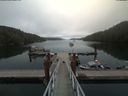 ./images/calvert/dock/20180822/dock20180822_125004.jpg