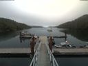 ./images/calvert/dock/20180822/dock20180822_125502.jpg