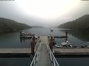 ./images/calvert/dock/20180822/dock20180822_130003.jpg