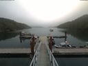 ./images/calvert/dock/20180822/dock20180822_130503.jpg