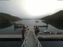 ./images/calvert/dock/20180822/dock20180822_131003.jpg