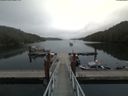 ./images/calvert/dock/20180822/dock20180822_131504.jpg
