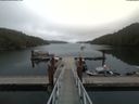 ./images/calvert/dock/20180822/dock20180822_132002.jpg