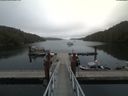 ./images/calvert/dock/20180822/dock20180822_132504.jpg
