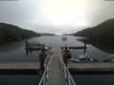 ./images/calvert/dock/20180822/dock20180822_133004.jpg