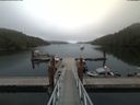 ./images/calvert/dock/20180822/dock20180822_133504.jpg