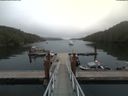 ./images/calvert/dock/20180822/dock20180822_134002.jpg