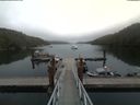 ./images/calvert/dock/20180822/dock20180822_134501.jpg