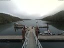 ./images/calvert/dock/20180822/dock20180822_135001.jpg