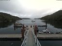 ./images/calvert/dock/20180822/dock20180822_135503.jpg