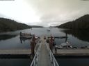 ./images/calvert/dock/20180822/dock20180822_140002.jpg