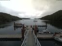 ./images/calvert/dock/20180822/dock20180822_140502.jpg