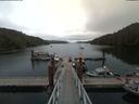 ./images/calvert/dock/20180822/dock20180822_141002.jpg