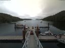 ./images/calvert/dock/20180822/dock20180822_141502.jpg