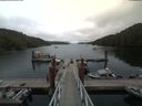 ./images/calvert/dock/20180822/dock20180822_142002.jpg
