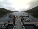 ./images/calvert/dock/20180822/dock20180822_142504.jpg