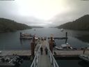 ./images/calvert/dock/20180822/dock20180822_143002.jpg