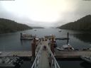 ./images/calvert/dock/20180822/dock20180822_143502.jpg