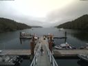 ./images/calvert/dock/20180822/dock20180822_144001.jpg