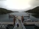 ./images/calvert/dock/20180822/dock20180822_144501.jpg